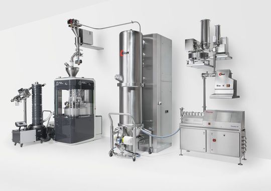 Modcos stands for Modular Continuous System. Modcos stands for Modular Continuous System.
