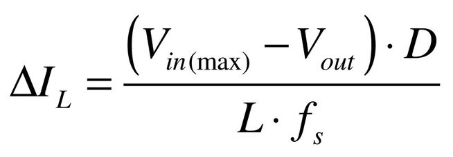 0129309358v2 (Bild: VCS)