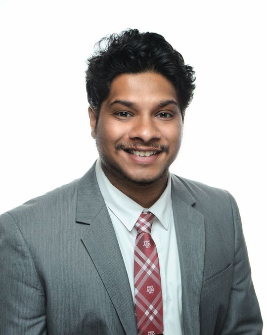 Niranjan Sitapure, PhD, Central AI Product Manager, Siemens EDA(Bild:  Siemens EDA)