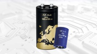 screenshot-2026-01-22-142921 (AIC Europe GmbH)