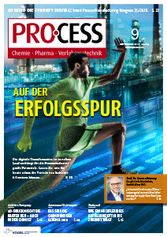 PROCESS 09 (Vogel Communications Group)