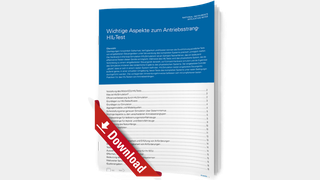 Whitepaper Cover: National Instruments Corp.