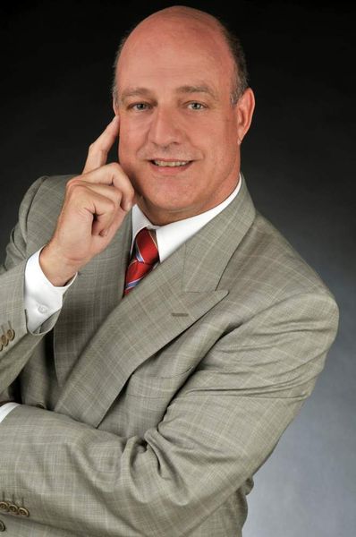  (Archiv: Vogel Business Media)