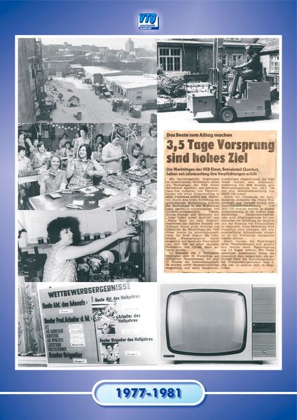  (Bild: VTQ Videotronik GmbH)