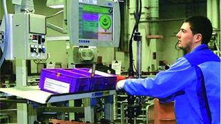  (Archiv: Vogel Business Media)