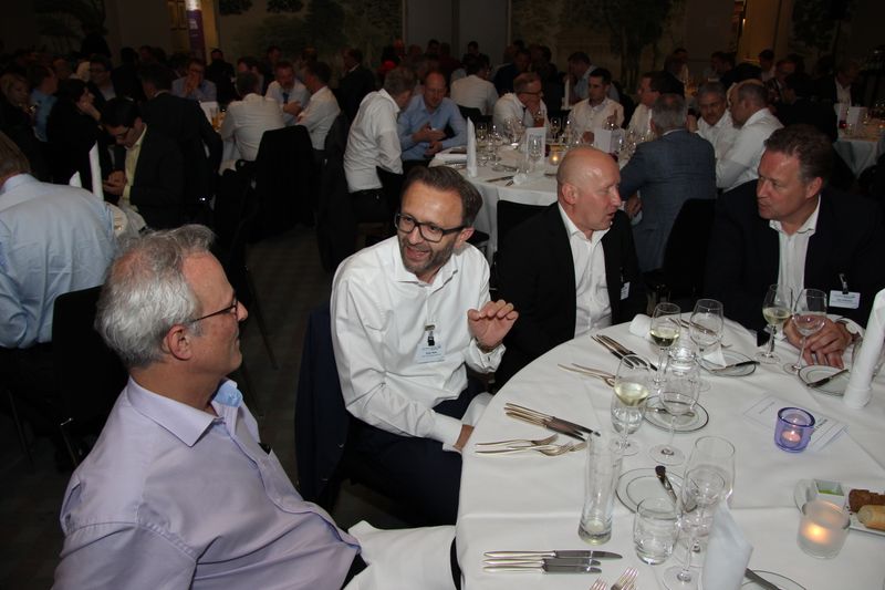  (Vogel IT-Medien GmbH)