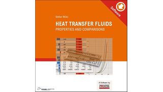 0104525493 (Bild: Vogel Buchverlag)