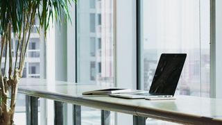 Zukünftige Arbeitskräfte haben konkrete Erwartungshaltungen hinsichtlich der Digitalisierung ihrer Arbeitsumgebung – Unternehmen sollten daher beginnen, auch ihre physischen Infrastrukturen auf den Prüfstand zu stellen. (Bild: gemeinfrei)