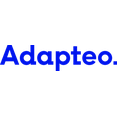 adapteo-logo-adapteo-blue-300x67 (Adapteo GmbH)