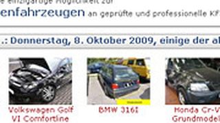  (Archiv: Vogel Business Media)