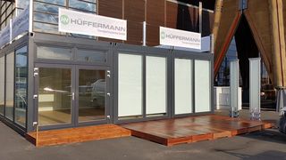 Messecontainer_IAA_Nutzfahrzeuge_Hannover_ ()