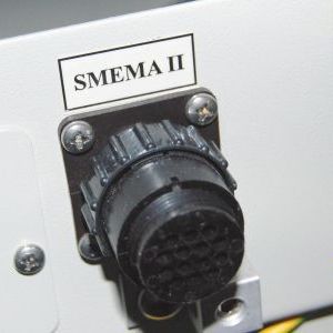 (Bilder: SolderStar)