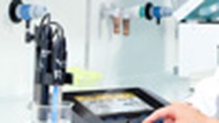 WTW_Laborgeraet_inoLab9420-301 ()