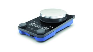 RCT_digital_Rend(1)_201611_CMYK_300dpi.jpg (IKA-Werke GmbH & Co. KG)