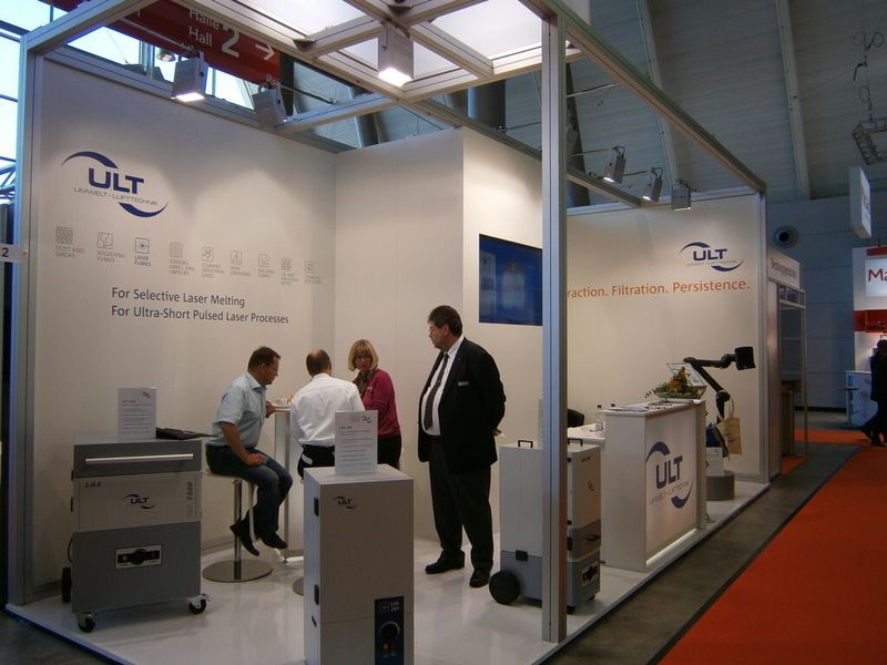  (Bild: Königsreuther)