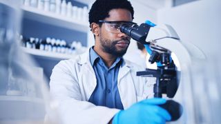 iron-20mountains-20neuer-20on-demand-20service-20-27digital-20pathology-27-20-281-29-1024x576v1 (Bild: Iron Mountain)