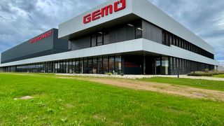 gemue-frankreich-intercarat (GEMÜ)