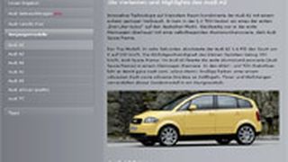  (Archiv: Vogel Business Media)