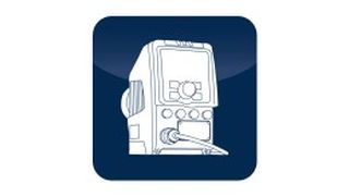 product_catalogue_volume_1_white_TeaserImagesmall ()