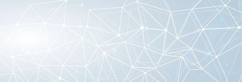 Gaia-X – das europäische Netzwerk – kann etwa dazu genutzt werden, um die geteilte Produktion in ganz Europa zu nutzen. (Bild:  ©MH - stock.adobe.com)