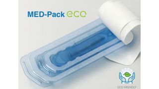 Der Med-Pack eco (Bild: Medipack)