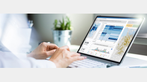 Anlaufbild_LD-Disy (Andrey Popov-stock.adobe.com)