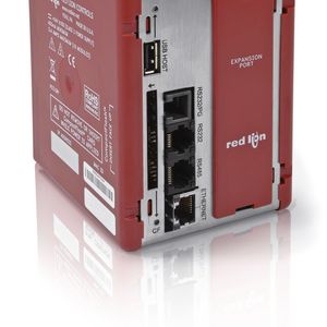 (Welotec / Red Lion)