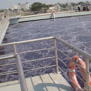 The new system that brings precision in moisture analysis