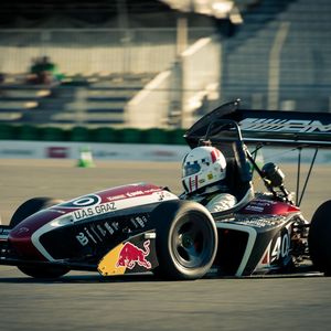 (FSG - Corvin Schindler)