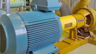 47833143 (Bild: ABB)