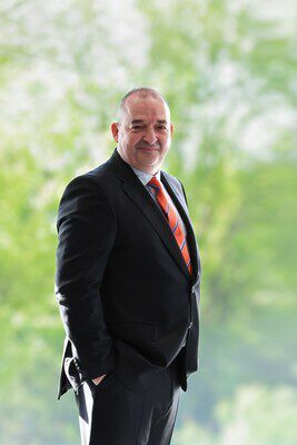 Suanfarma hat die Ernennung von Pere Mañé Godina zum neuen Chief Executive Officer (CEO) bekannt gegeben. (Bild: Suanfarma)