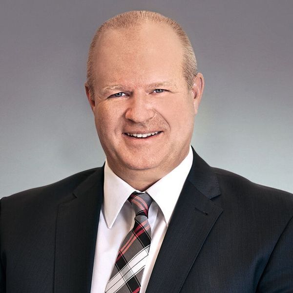 Martin Kleeb, Verkaufsleiter Industrie bei Panolin, ist Fach- und Ansprech- person zum Thema Kühlschmierstoffe oder Schmierstoffe in der  Industrie. (Panolin)