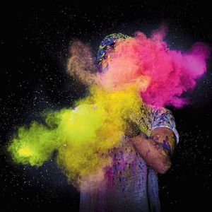 (David Becker / unsplash.com)