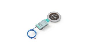 Knickstab-Umkehrberstscheibe mit integrierter Signalisierung (Rembe)