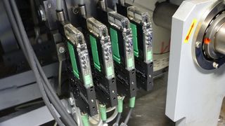 niro-1 (PIAB Vakuum GmbH)