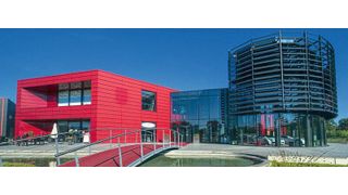 Voltabox macht von seinem vertraglich vereinbarten Kündigungsrecht Gebrauch und tritt vom Kauf von Navitas Systems mit sofortiger Wirkung zurück.  (Voltabox )