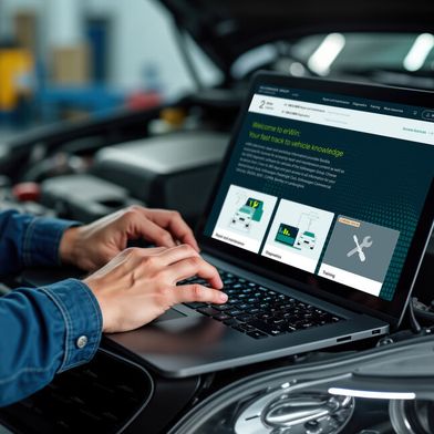 0132127378v1 (Bild: Volkswagengruppe Group Info Sevices AG)