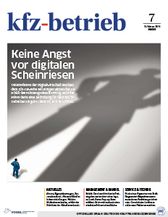 S001_KB-007.2019 (VCG)