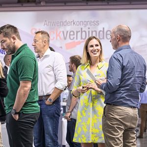 (Bild:  Stefan Bausewein)