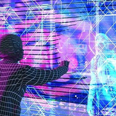 McKinsey analysiert Automatisierung durch KI und Robotik. Viele Skills bleiben relevant, AI Fluency wächst stark in Stellenanzeigen. (Bild: McKinsey Global Institute)