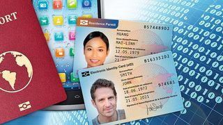  (Archiv: Vogel Business Media)