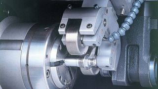  (Archiv: Vogel Business Media)