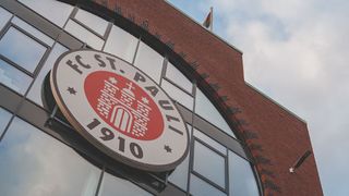 Microsoft Azure, Office 365 und die Enterprise Mobility Suite sollen beim Kiezclub für mehr Agilität sorgen. (© 2016 Nico_Campo/Bright Skies GmbH)