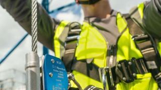 1 (Spanset GmbH & Co. KG)