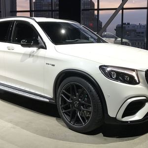 (SP-X/Michael Specht)