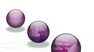 Der neue Katalog von LGC Standards enthält mehr als 2600 Verunreinigungsstandards aus eigener Produktion.  (Bild: LGC Standards)