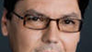  (Archiv: Vogel Business Media)