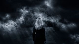 Angst vor der Cloud? Sicherheitsbedenken können es eigentlich nicht sein. (Bild: robsonphoto - stock.adobe.com)