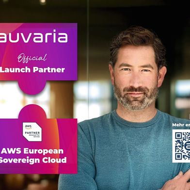 0129416843v3 (Bild: Auvaria)