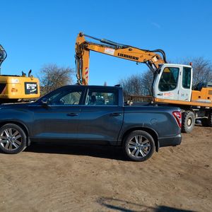 (Michel / »kfz-betrieb«)